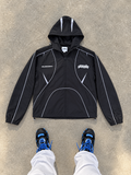 Galore Ying Yang Tracksuits