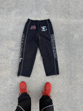 GW All Star Pants