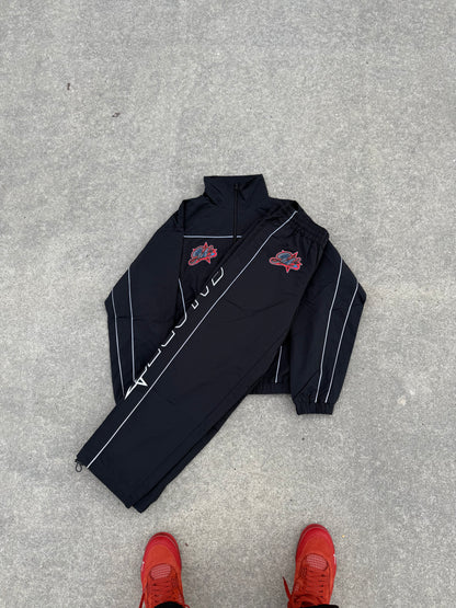 GW All star Track jacket