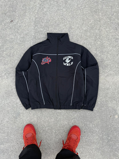 GW All star Track jacket