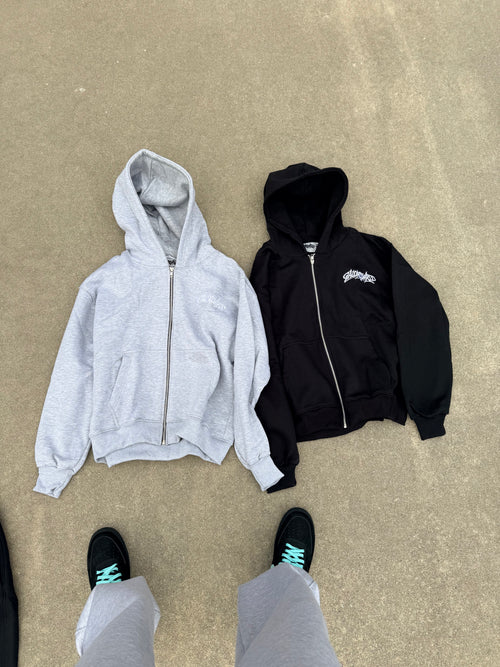 Basic Sweatsuits