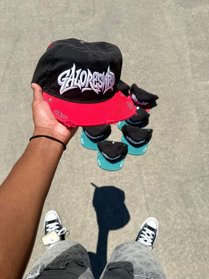 Galore Uniform Hats