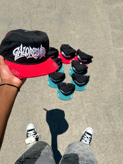 Galore Uniform Hats