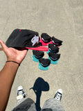Galore Uniform Hats