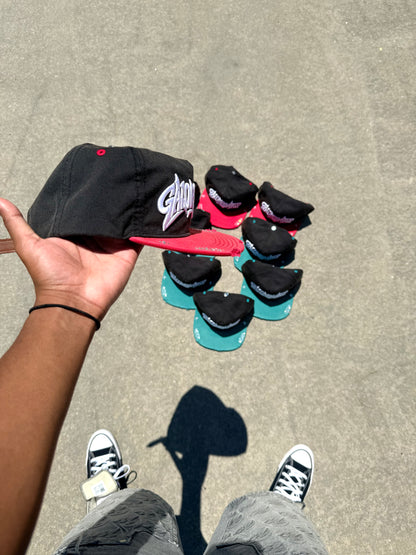 Galore Uniform Hats