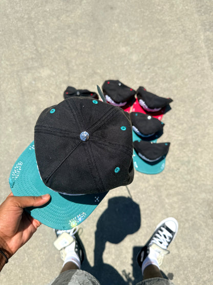 Galore Uniform Hats
