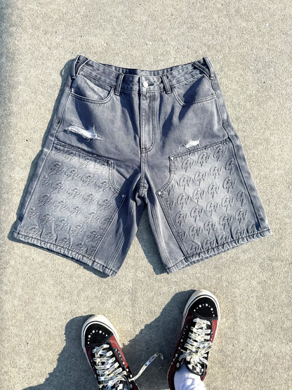 Galore Carpenter shorts