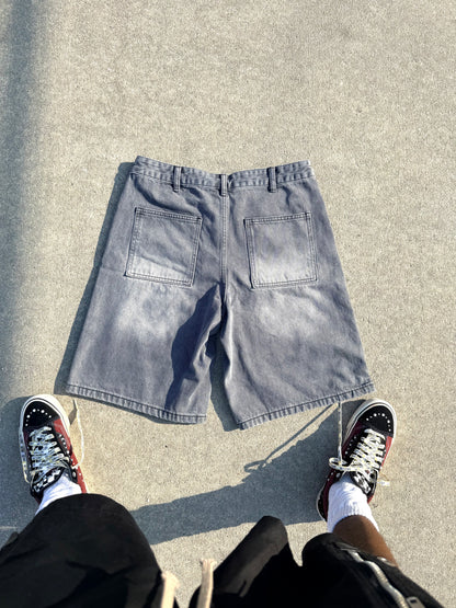 Galore Carpenter shorts