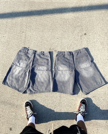 Galore Carpenter shorts